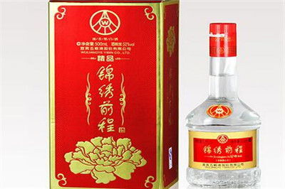 酒水市場創(chuàng)業(yè)難點(diǎn)有哪些