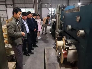 哪個實力更強 答案令人意想不到