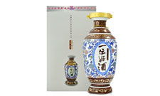 金種子酒全部產(chǎn)品價(jià)格表 毛利90 ,銷售估計(jì)不暢,需要銷售狂人開拓市場(chǎng)