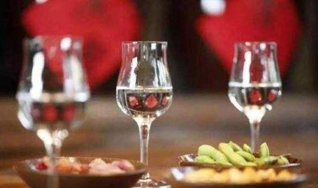 疫情過后，酒類品牌營銷如何起死回生？解析酒類經營新策略